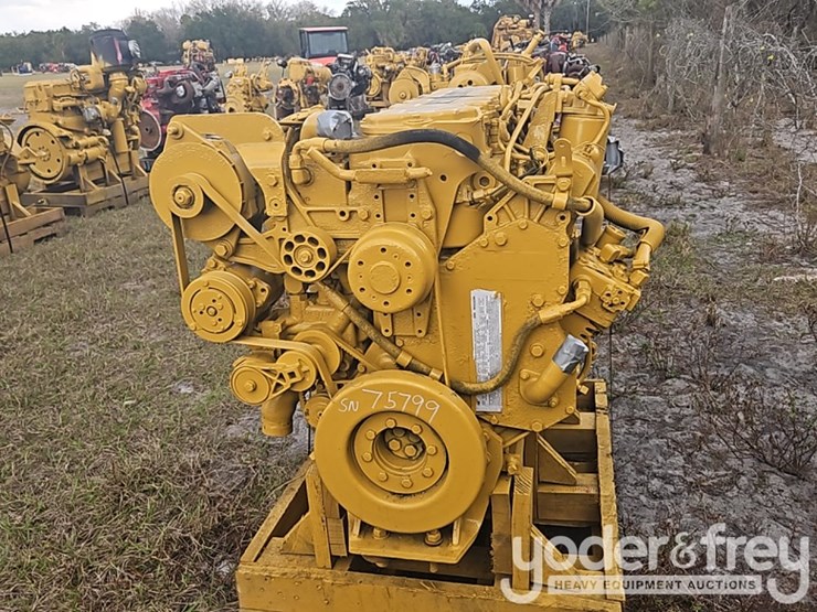 caterpillar-c7-image-5