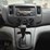 2014-nissan-nv200-image-14