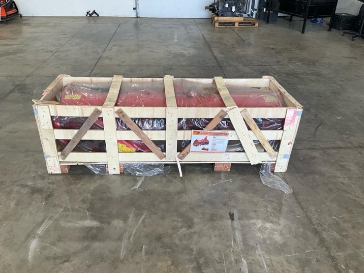 #1350-•-tpm,-tm180-rotary-tiller-image-2