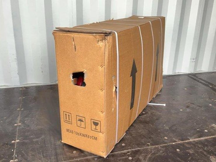 #1300-•-unused-future-ft-e48-electric-bicycle-image-4