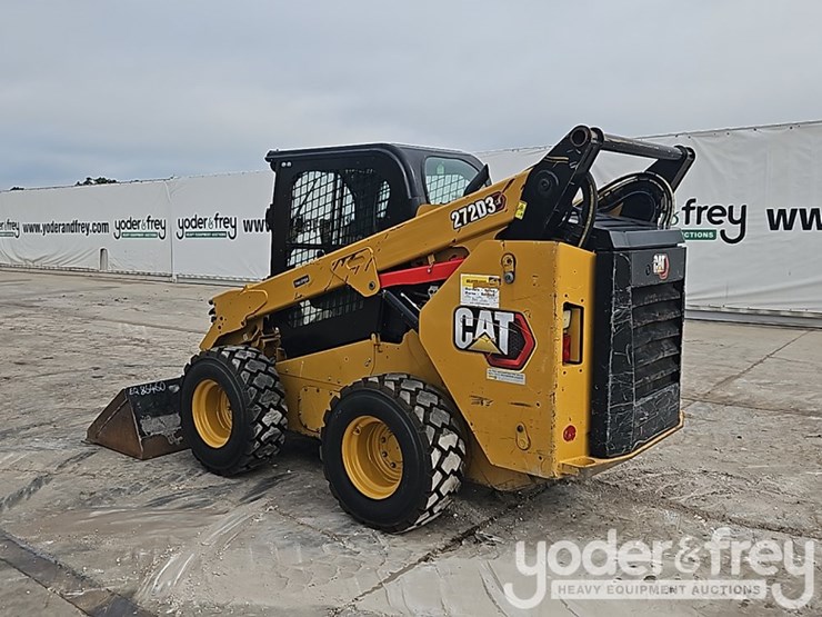 2021-caterpillar-272d3-xe-image-3