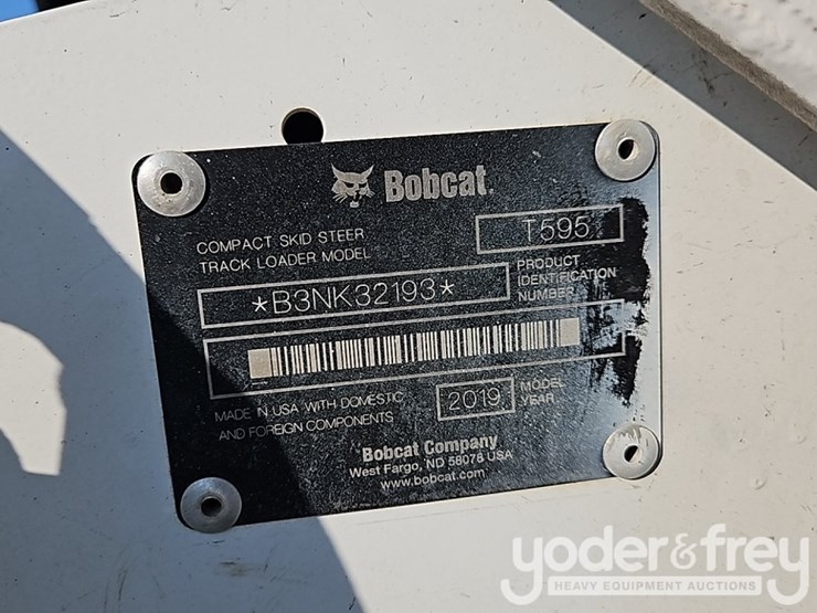 2019-bobcat-t595-image-28