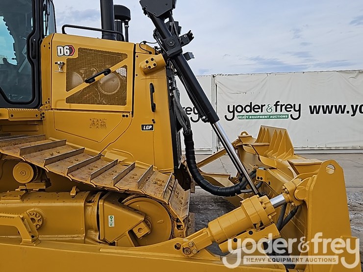 caterpillar-d6-lgp-image-14