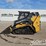 2016-deere-317g-image-3
