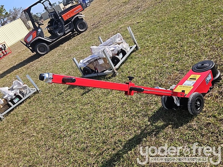 unused-2025-starvox-jb120ts-image-3