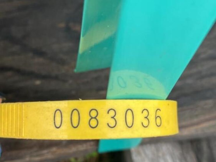 (2)-roller-wheels-image-3