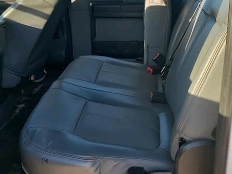 2015-ford-f550-image-7