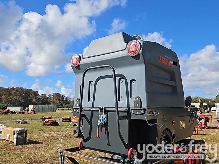 unused-2025-starvox-vol-1260-image-4