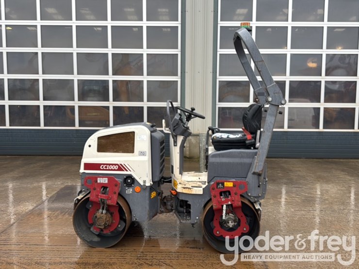 2020-dynapac-cc1000-image-2