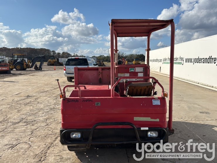 2006-yanmar-c30r-2-image-8