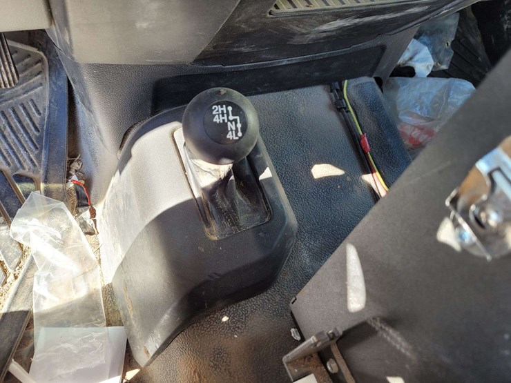 2019-ford-f550-image-23