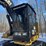 2017-caterpillar-501-hd-image-9