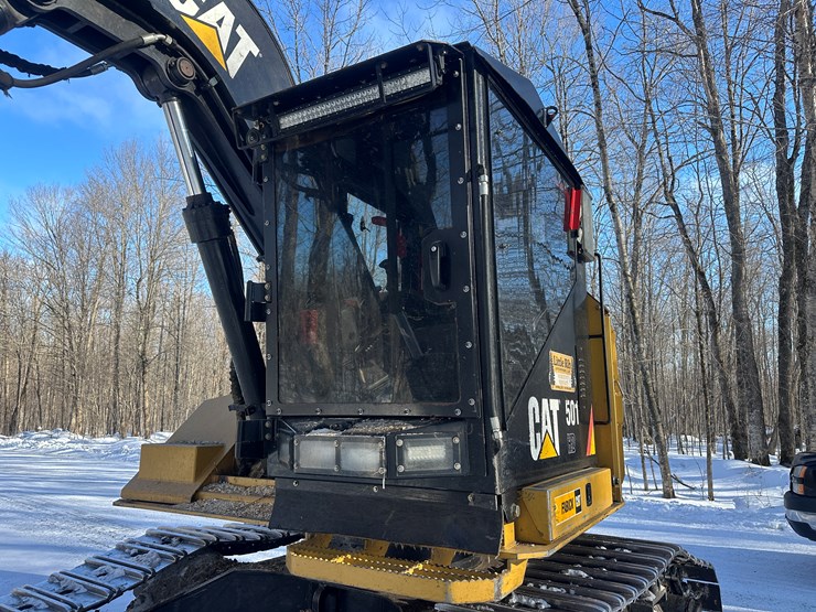 2017-caterpillar-501-hd-image-9