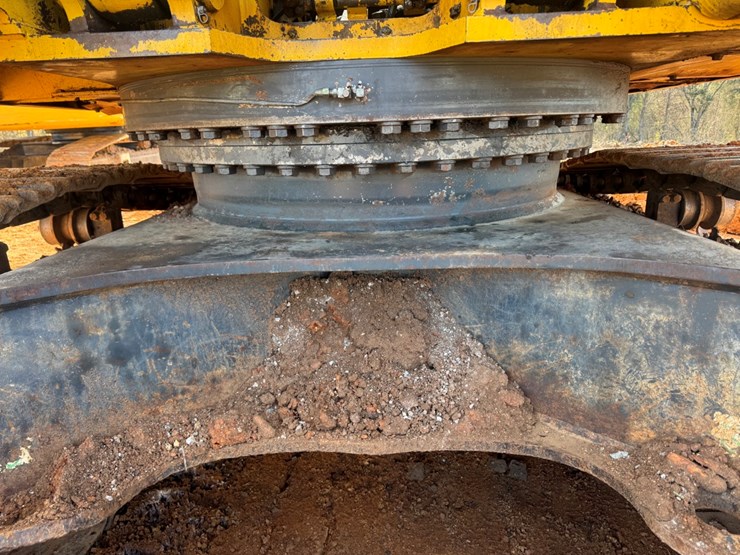 komatsu-pc490-lc-11-image-139