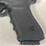 glock-pistol-image-6