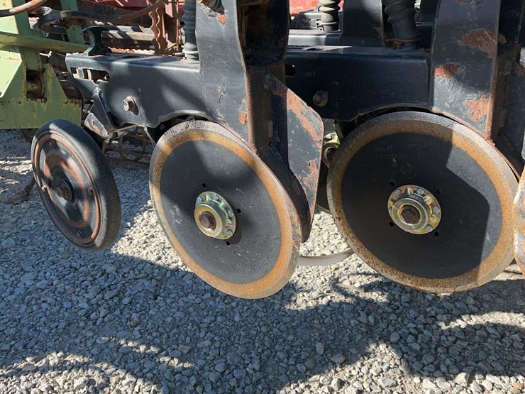 great-plains-2410nt-image-8