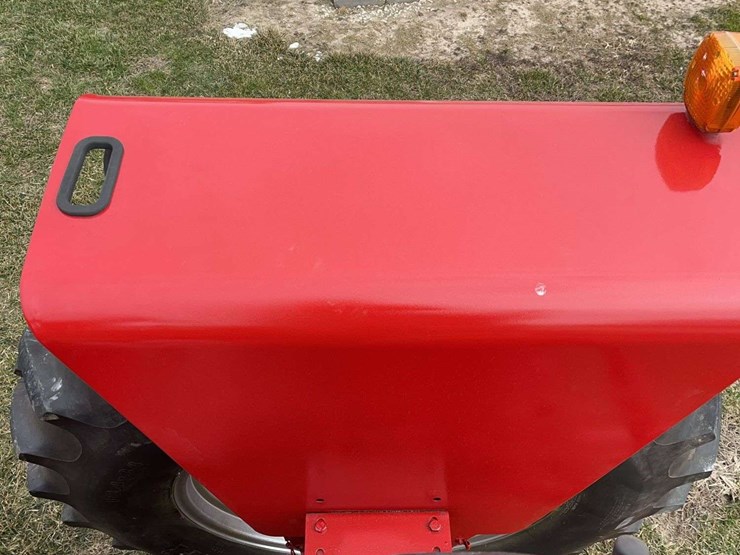 1971-international-966-image-22