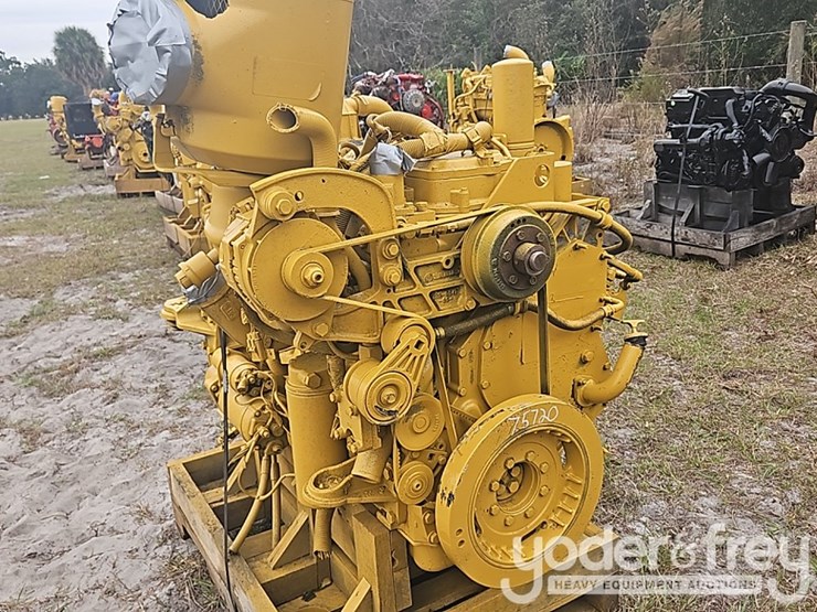 caterpillar-3126-image-4