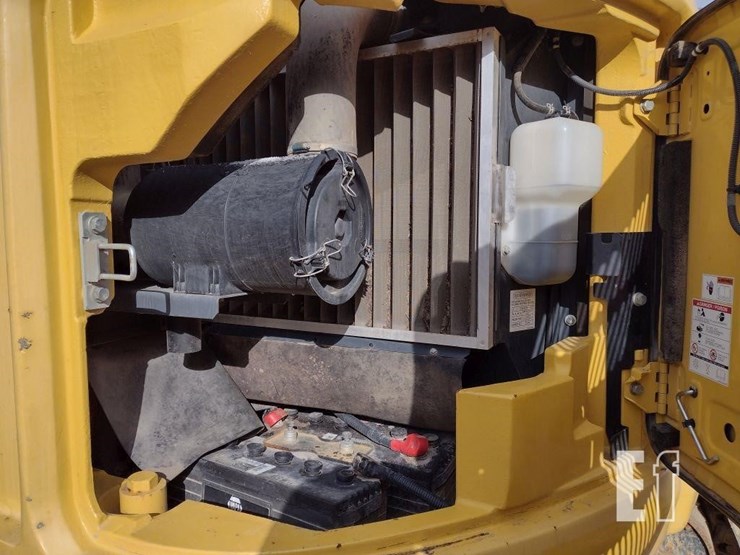 kobelco-ed160-5-bladerunner-image-51