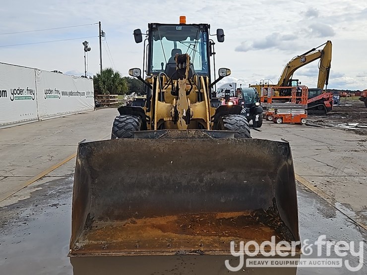 2019-caterpillar-918m-image-14