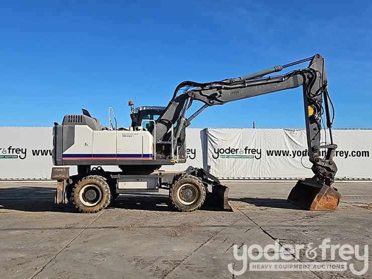 2016-volvo-ew180e-image-6