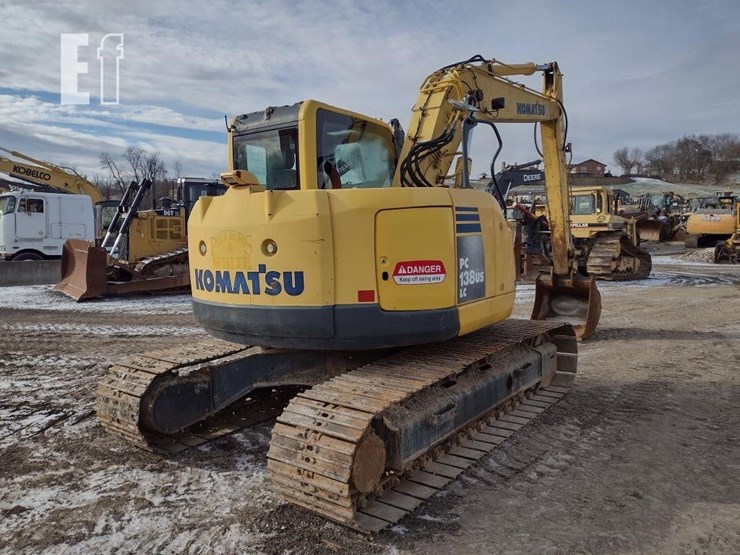 2009-komatsu-pc138us-lc-8-image-50