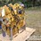 caterpillar-c4.4-image-2