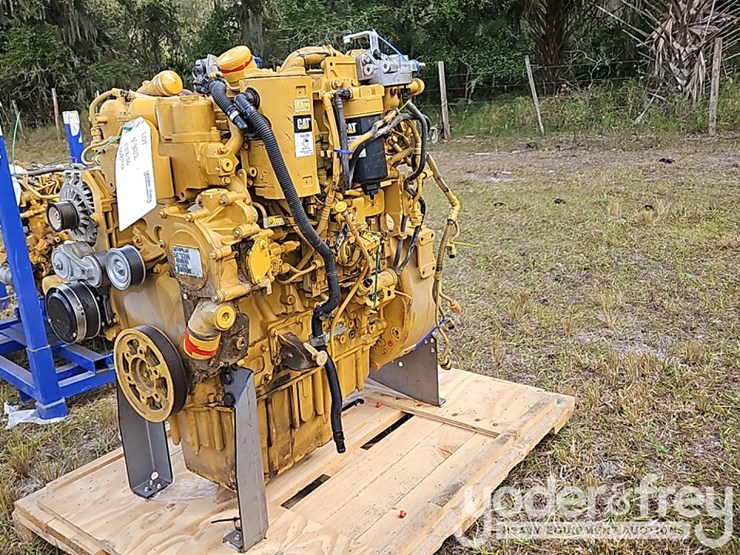 caterpillar-c4.4-image-2