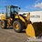 2024-caterpillar-910-image-7