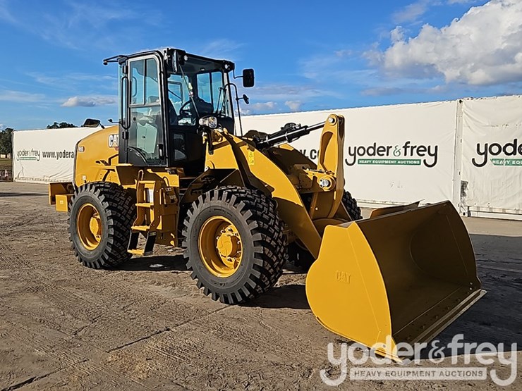 2024-caterpillar-910-image-7