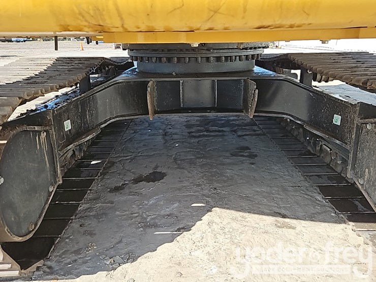 2023-caterpillar-313gc-image-32