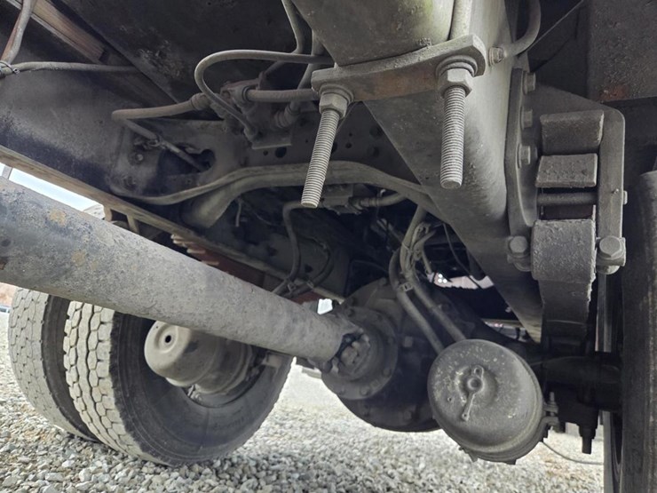 2013-international-durastar-4300-image-53