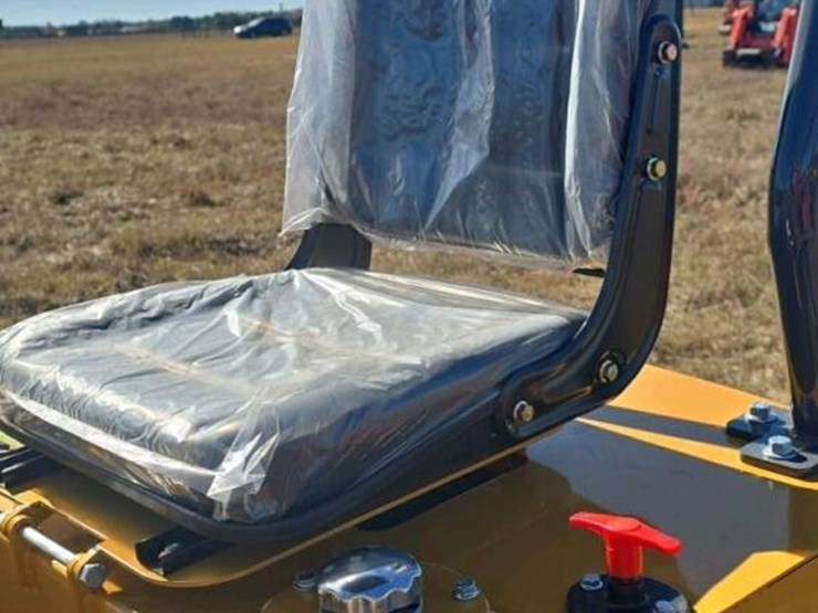 2025-cfg-industry-mx12r-image-13