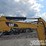 2015-caterpillar-303e-cr-image-16