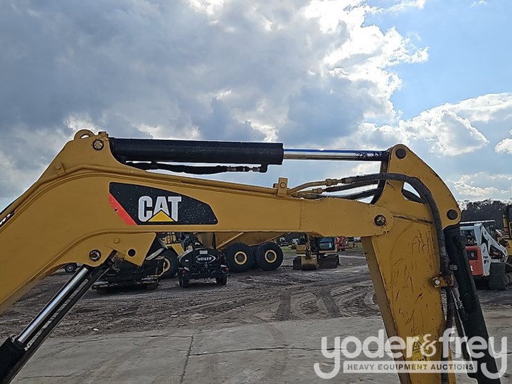 2015-caterpillar-303e-cr-image-16