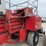 case-ih-8575-image-5