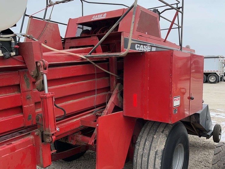 case-ih-8575-image-5