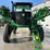 2015-john-deere-r4030-image-5