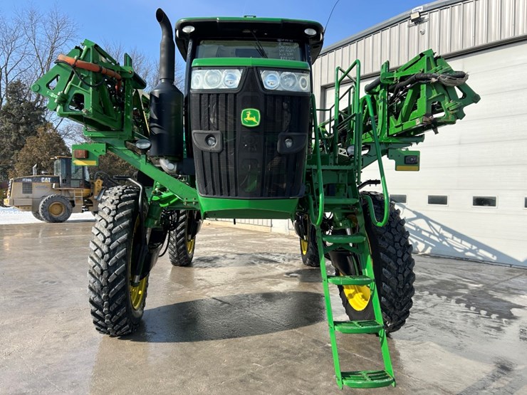 2015-john-deere-r4030-image-5