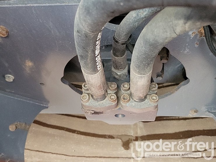 2023-hamm-hc130i-image-14