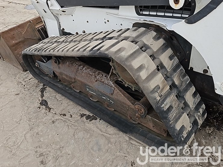 2018-bobcat-t870-image-20
