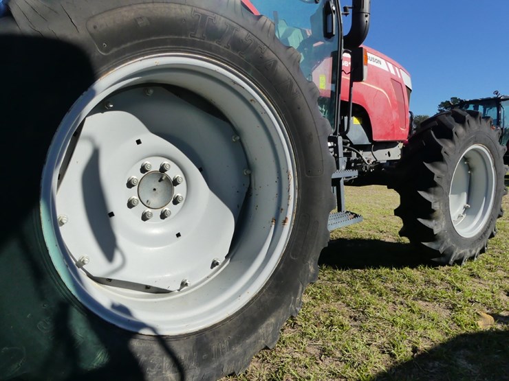 massey-ferguson-4610-image-7