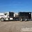 2014-kenworth-t300-image-3
