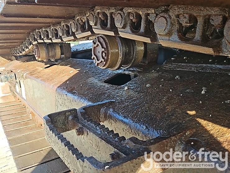 2021-sany-sy265c-image-23