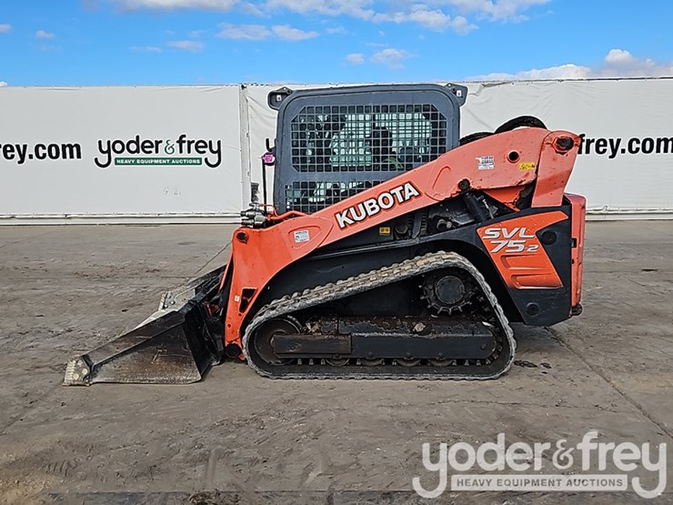 2018-kubota-svl75-image-3