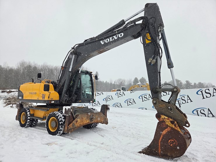 2010-volvo-ew180c-image-7