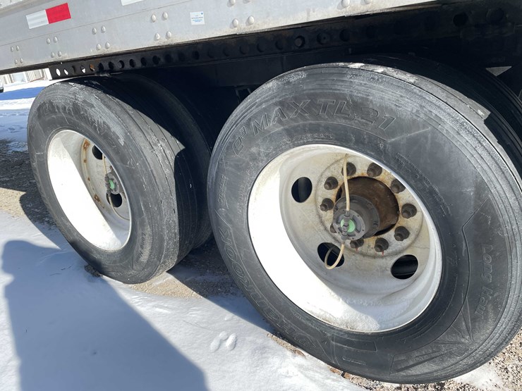 2022-stoughton-trailer-image-26