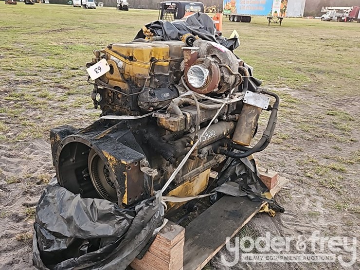 caterpillar-c18-image-1