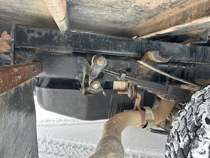 2017-ford-f350-image-32