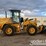 caterpillar-910-image-6